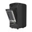 BEHRINGER EPS500 mp3 Система звукоусиления портативная 500 Вт