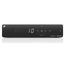 SENNHEISER XSW 1-835-A Вокальная радиосистема с динам. микроф. E835 (548-572 MHz)