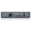 SENNHEISER XSW 1-835-B 614-638 Mhz Радиосистема вокальная с ручным передатчиком