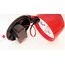 SOUNDKING YC-200 Мегафон диаметр - 19см, длина - 32,5см