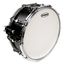 EVANS B14HD Genera HD Пластик барабанный высокопрочный 14"