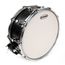 EVANS B14ST Super Tough Пластик барабанный сверхпрочный 14"