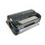 Romance874-IV-120/87-BK-IS Romance 874 Аккордеон кнопочный 87/120/IV/11/5, черный, с ремнями и чехлом, итальянские пластины, Weltmeister