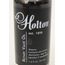 HOLTON ROH3261SG Масло для помповых и роторных механизмов