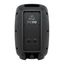 BEHRINGER PK110 пассивная акустическая система, 2-х полосная, 480 Вт, 8 Ом, 20 Гц - 20 кГц, SPL 96