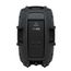 BEHRINGER PK115 пассивная акустическая система, 2-х полосная, 800 Вт, 8Ом, 20 Гц - 20 кГц, SPL 96