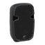 BEHRINGER PK110A активная акустическая система, 2-х полосная, 320 Вт, 20 Гц - 20 кГц, 90 дБ, MP3,
