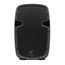 BEHRINGER PK110A активная акустическая система, 2-х полосная, 320 Вт, 20 Гц - 20 кГц, 90 дБ, MP3,