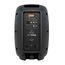 BEHRINGER PK110A активная акустическая система, 2-х полосная, 320 Вт, 20 Гц - 20 кГц, 90 дБ, MP3,
