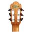 KREMONA 90-th Artist Series 90 Anniversary Профессиональная Классическая гитара