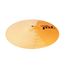 PAISTE 0000645016 PST 3 Band Pair Тарелки оркестровые 16'', пара