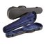 JAKOB WINTER JW-51015-4/4 Greenline Кейс для скрипки