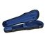 JAKOB WINTER JW-51015-4/4 Greenline Кейс для скрипки