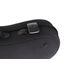 JAKOB WINTER JW-51015-4/4 Greenline Кейс для скрипки