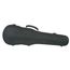JAKOB WINTER JW-51015-4/4 Greenline Кейс для скрипки