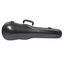 JAKOB WINTER JW-1015-4/4-CA Кейс для скрипки, пластик