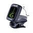 CHERUB WST-640G Тюнер цифровой на прищепке гитарный