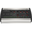 BEHRINGER P16-M цифровой микшер16 каналов ULTRANET в стерео, используется в системе мониторинга Powe