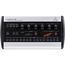 BEHRINGER P16-M цифровой микшер16 каналов ULTRANET в стерео, используется в системе мониторинга Powe, изображение 2