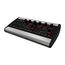 BEHRINGER P16-M цифровой микшер16 каналов ULTRANET в стерео, используется в системе мониторинга Powe, изображение 3