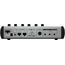 BEHRINGER P16-M цифровой микшер16 каналов ULTRANET в стерео, используется в системе мониторинга Powe, изображение 4