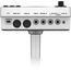 BEHRINGER XD80USB электронная ударная установка 8 пэдов 175 вариантов звука 15 встроенных сетов, USB, изображение 2