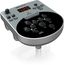 BEHRINGER XD80USB электронная ударная установка 8 пэдов 175 вариантов звука 15 встроенных сетов, USB, изображение 3