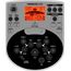 BEHRINGER XD80USB электронная ударная установка 8 пэдов 175 вариантов звука 15 встроенных сетов, USB, изображение 4