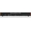 BEHRINGER DEEPMIND 12 синтезатор, аналоговые VCF и VCA, 49 клав,12 гол.полиф, 2 OCS, 2 LFO и 3 ADSR, изображение 2