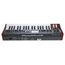 BEHRINGER DEEPMIND 6 синтезатор, аналоговые VCF и VCA, 37 клав,6 гол.полиф, 2 OCS, 2 LFO и 3 ADSR на, изображение 3