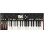 BEHRINGER DEEPMIND 6 синтезатор, аналоговые VCF и VCA, 37 клав,6 гол.полиф, 2 OCS, 2 LFO и 3 ADSR на, изображение 2