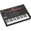 BEHRINGER ODYSSEY дуофонический аналоговый синтезатор