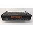 BEHRINGER ODYSSEY дуофонический аналоговый синтезатор
