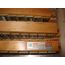 WELTMEISTER Saphir-IV-120/41-WH-IS Saphir Аккордеон 41/120/IV/11/5, белый, итал.пластины