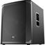 ELECTRO-VOICE ELX200-18SP сабвуфер, активный, 18``, макс. SPL 132 дБ (пик), 1200W, с DSP, 47Гц-105Гц, цвет черный