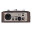 ZOOM AC-2 Acoustic Creator процессор для акустических гитар