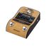 ZOOM AC-2 Acoustic Creator процессор для акустических гитар