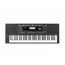 MEDELI M361 Синтезатор, 61 клавиша Тембры: 653