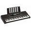 MEDELI M361 Синтезатор, 61 клавиша Тембры: 653