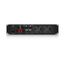 BEHRINGER KM1700 усилитель 2-канальный. Мощность (на канал): 800Вт•4Ω, 500Вт•8Ω, мост 1700Вт•4Ω, XLR/Jack, клеммный зажим+Speakon, лимитер