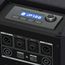 TURBOSOUND iNSPIRE iP12B Активный сабвуфер 600Вт 12" с 2х250Вт/4Ом усил.для пассивных сателлитов