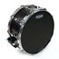 EVANS B14HBG Hydraulic Пластик барабанный с покрытием черный 14"