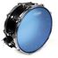 EVANS B14HB Hydraulic Пластик барабанный с покрытием голубой  14" B14HB