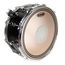 B14ECSRD EC Reverse Dot Пластик для малого, том и тимбалес барабана 14", Evans