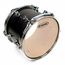 TT16G14 G14 Пластик для том барабана, 16", прозрачный, Evans