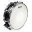 EVANS B14G1D Power Center Пластик барабанный укрепленный центр   14"