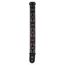 PLANET WAVES 50F03 Ремень для гитары CROSS