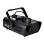 INVOLIGHT FOG1200 Генератор дыма мощностью 1200Вт с проводным и беспроводным управлением