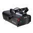 INVOLIGHT FOG1200 Генератор дыма мощностью 1200Вт с проводным и беспроводным управлением