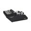 INVOLIGHT STRATUS1500DMX генератор дыма c эффектом тумана (Fazer) 1500Вт, DMX 512